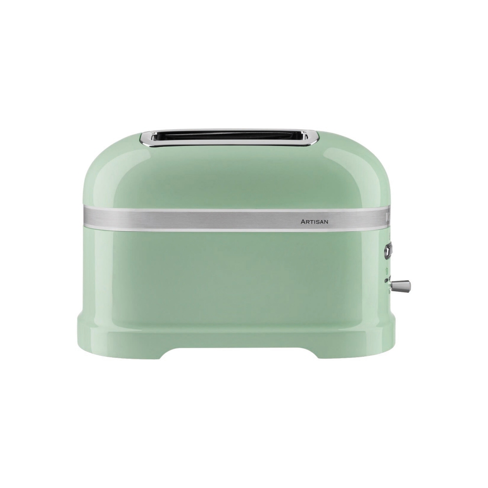 KitchenAid Tostapane Artisan 2 fette