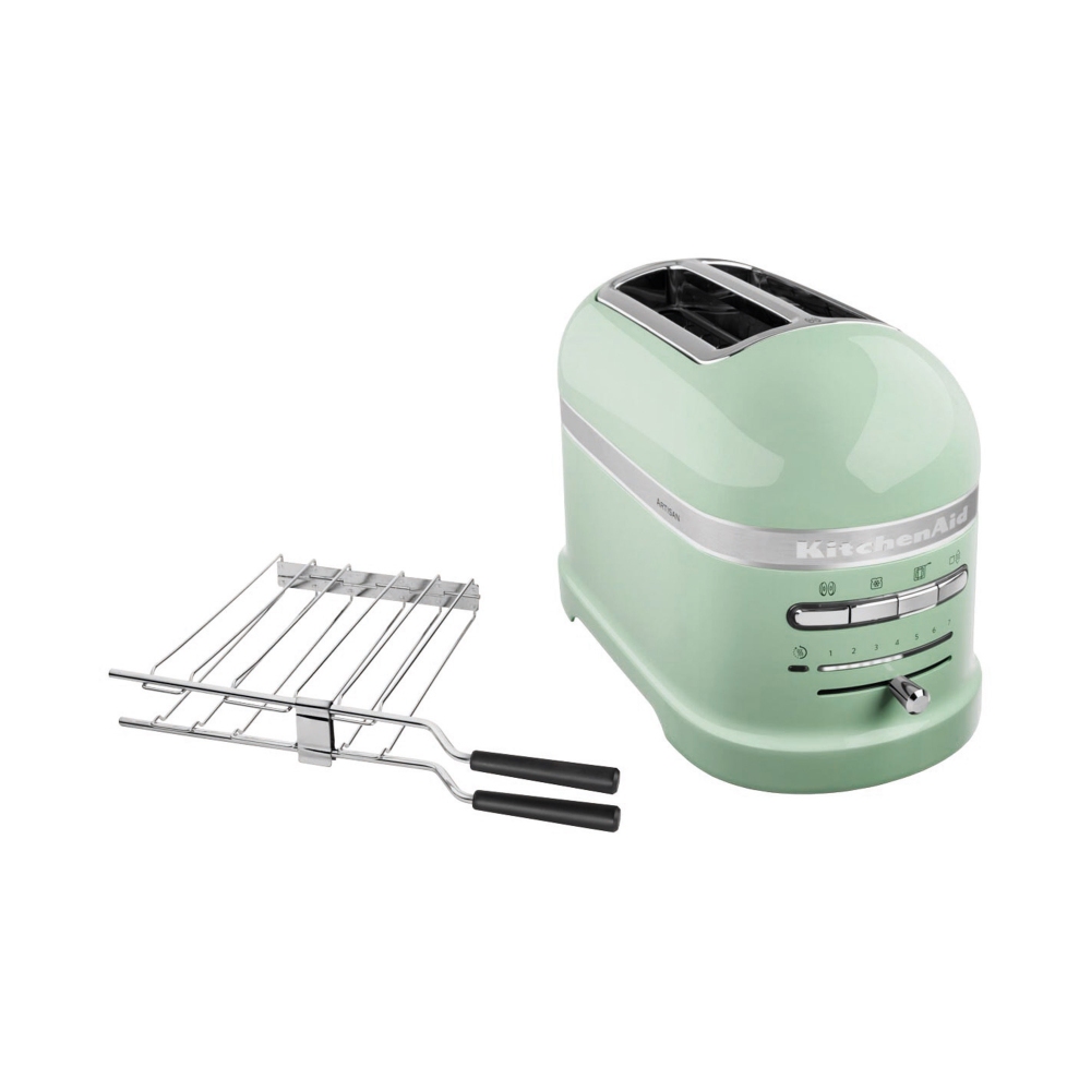 KitchenAid Tostapane Artisan 2 fette