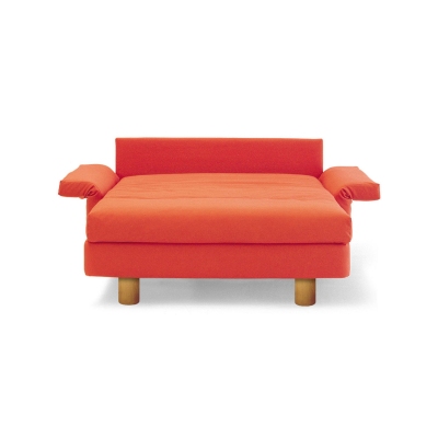 Campeggi Dandy 1/2 sofa bed 2