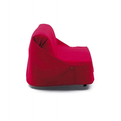 Campeggi Poltrona letto Dadà 2