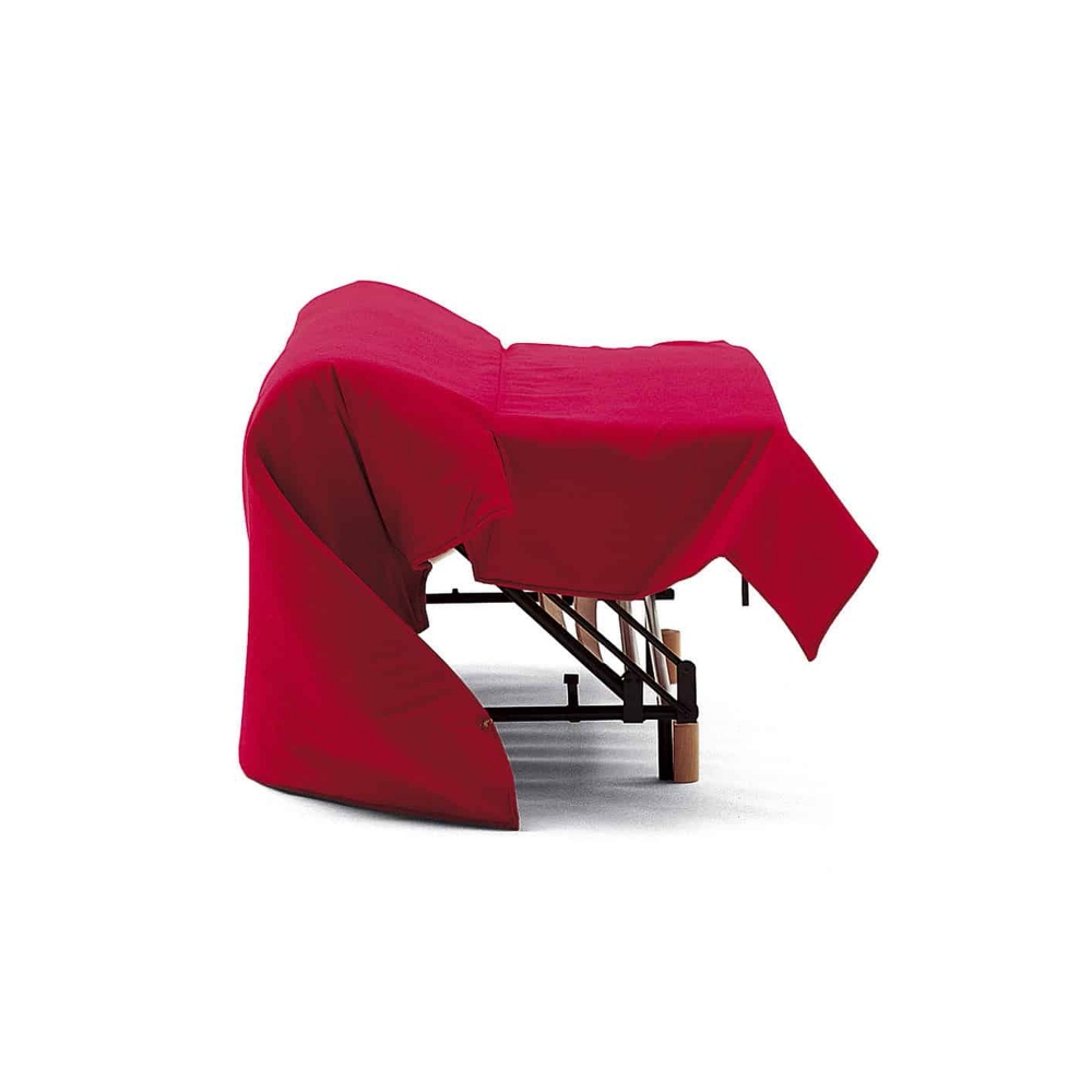 Campeggi Poltrona letto Dadà