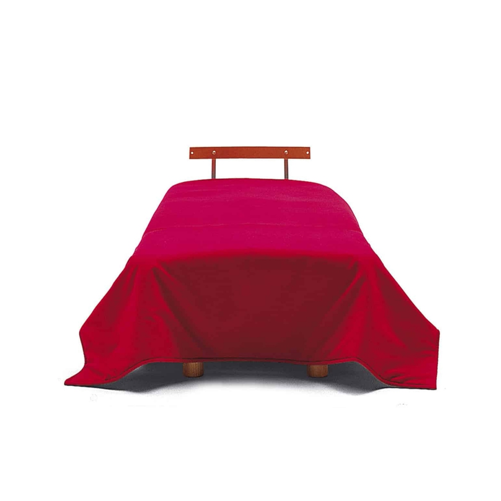 Campeggi Dadà armchair bed