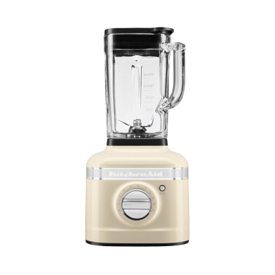 KitchenAid K400 blender