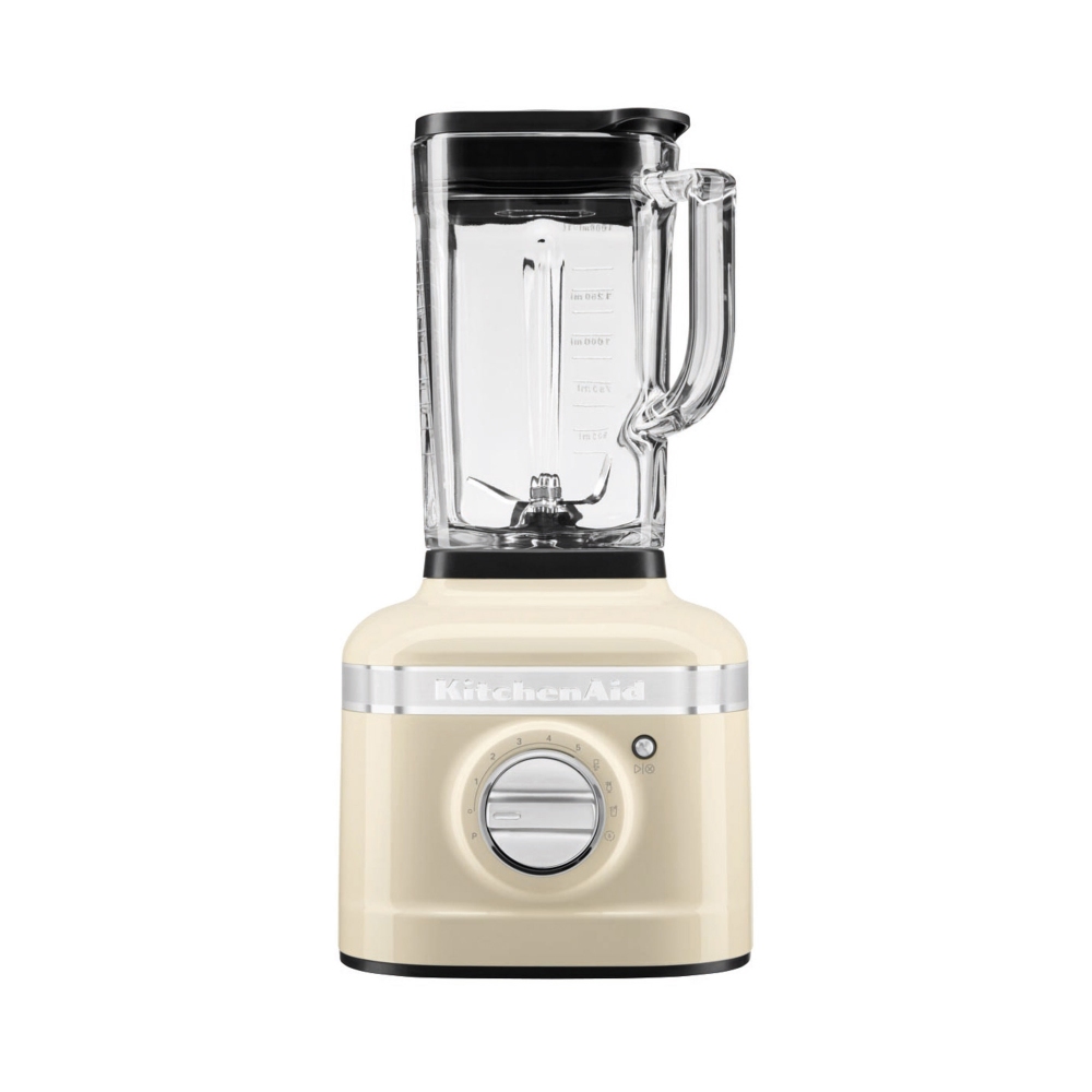 KitchenAid K400 blender