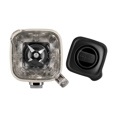 KitchenAid frullatore K400 2