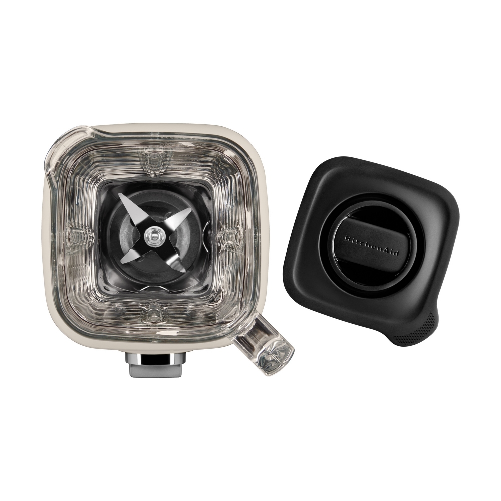 KitchenAid frullatore K400