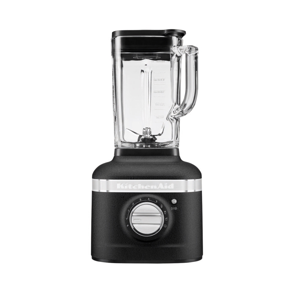 KitchenAid frullatore K400