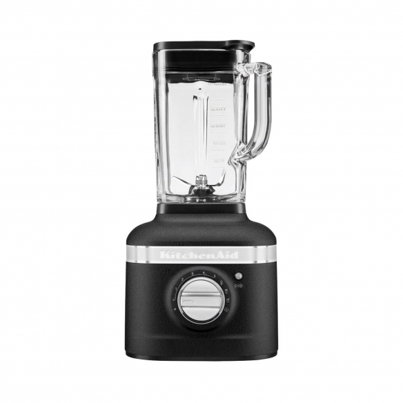 KitchenAid frullatore K400