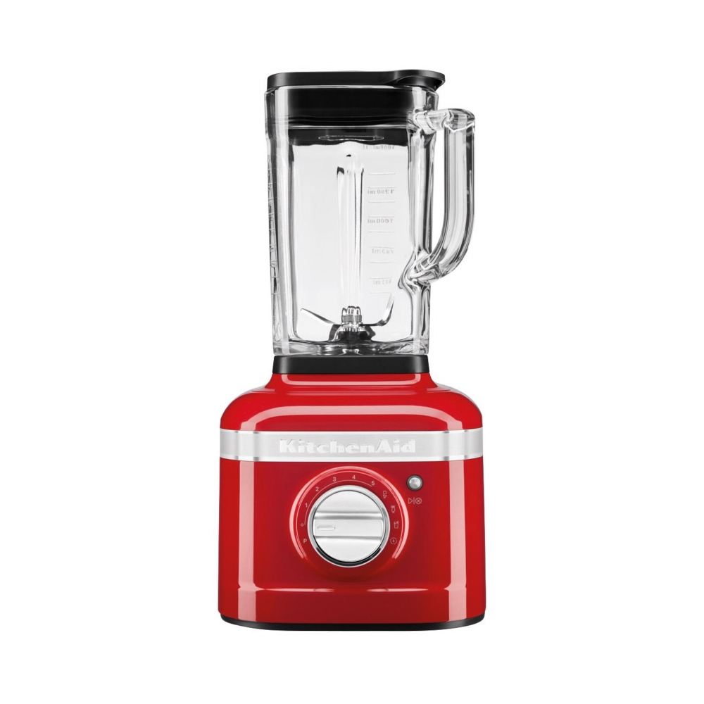 KitchenAid frullatore K400