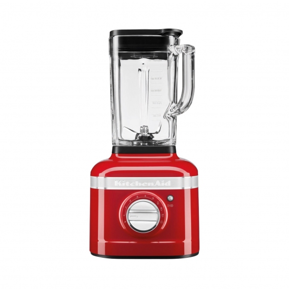 KitchenAid K400 blender