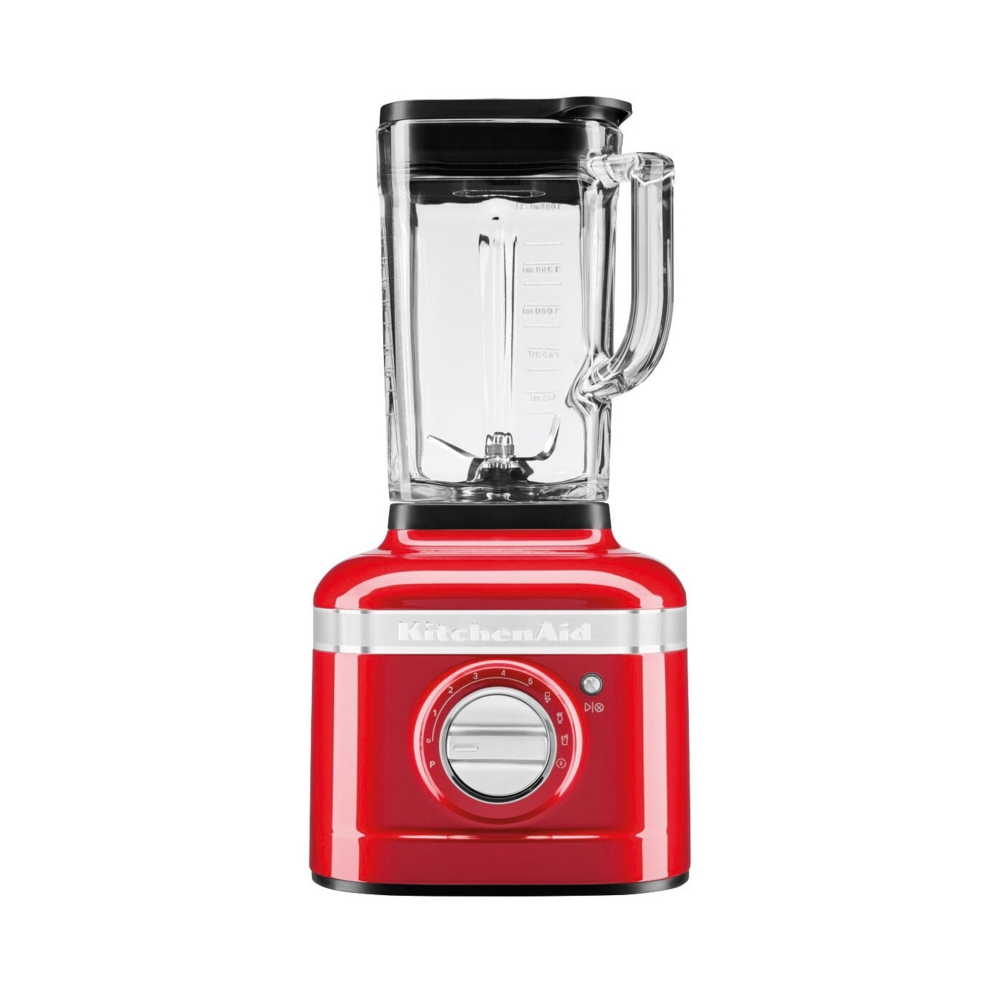 KitchenAid frullatore K400