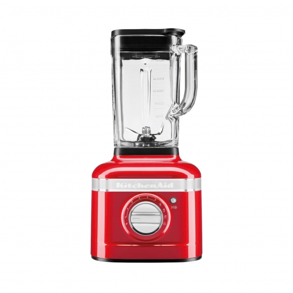 KitchenAid frullatore K400