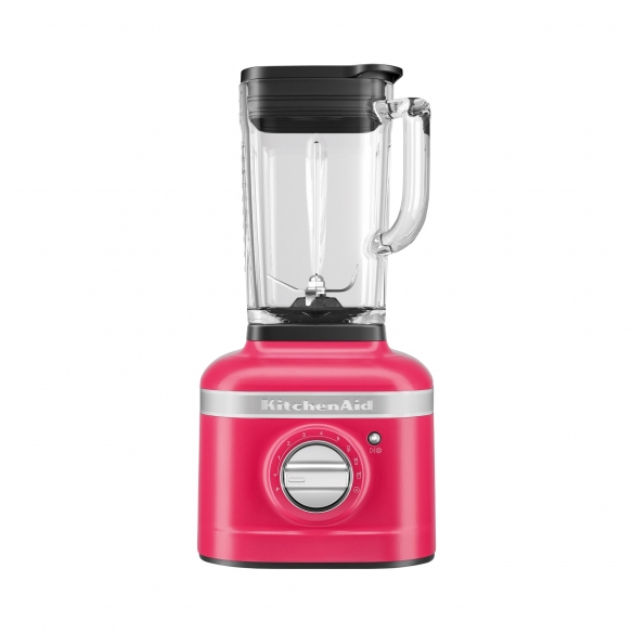 KitchenAid K400 blender