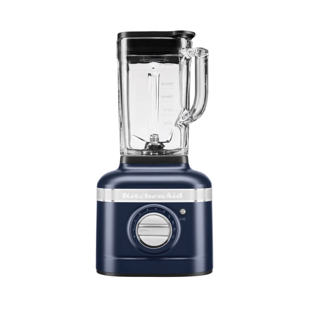 KitchenAid K400 blender