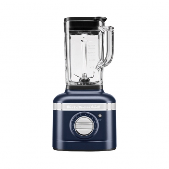 KitchenAid K400 blender