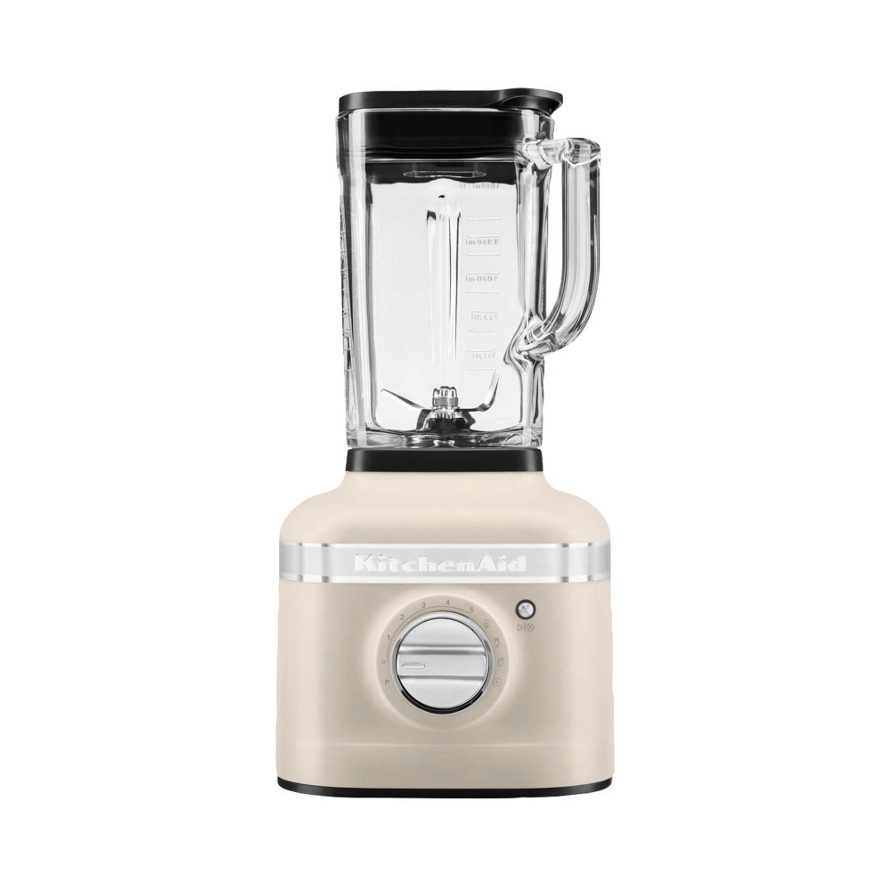 KitchenAid frullatore K400