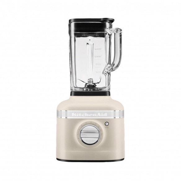 KitchenAid frullatore K400