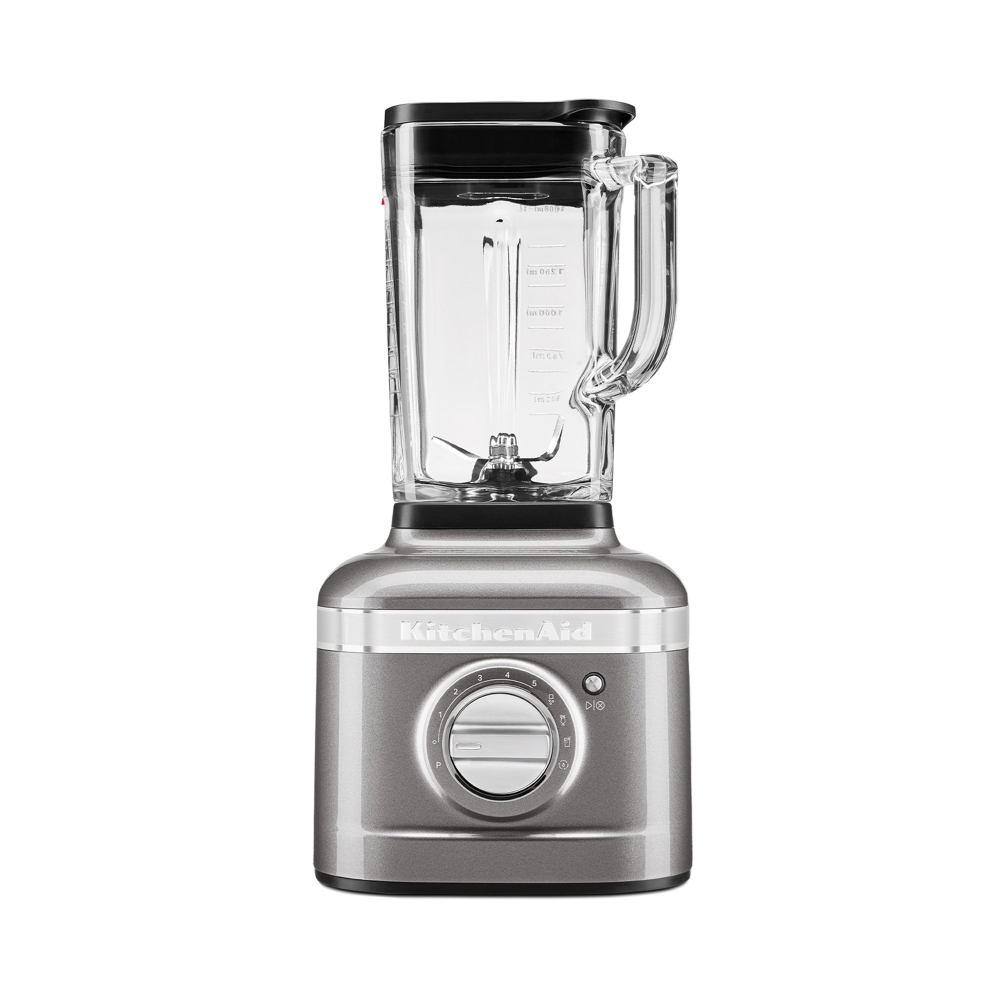 KitchenAid frullatore K400