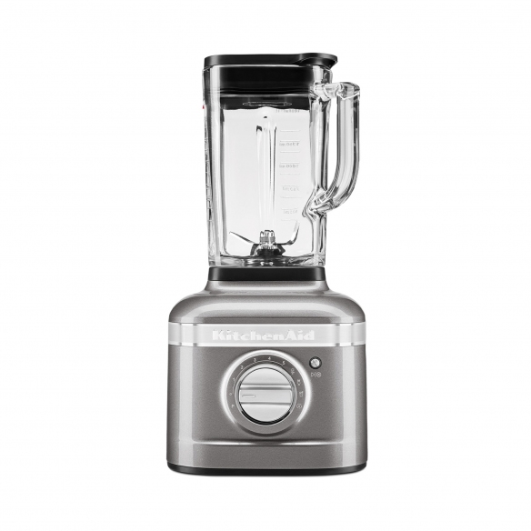 KitchenAid K400 blender
