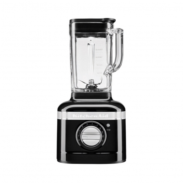 KitchenAid frullatore K400