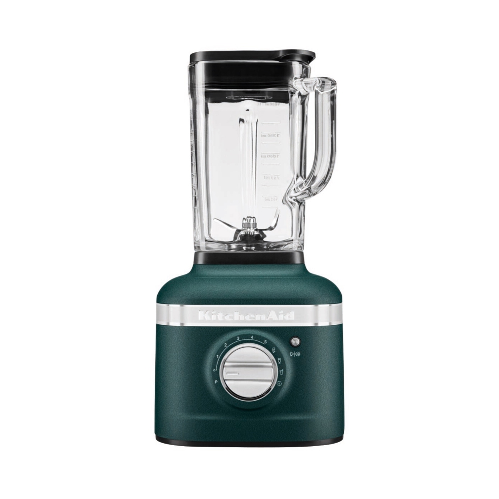 KitchenAid K400 blender