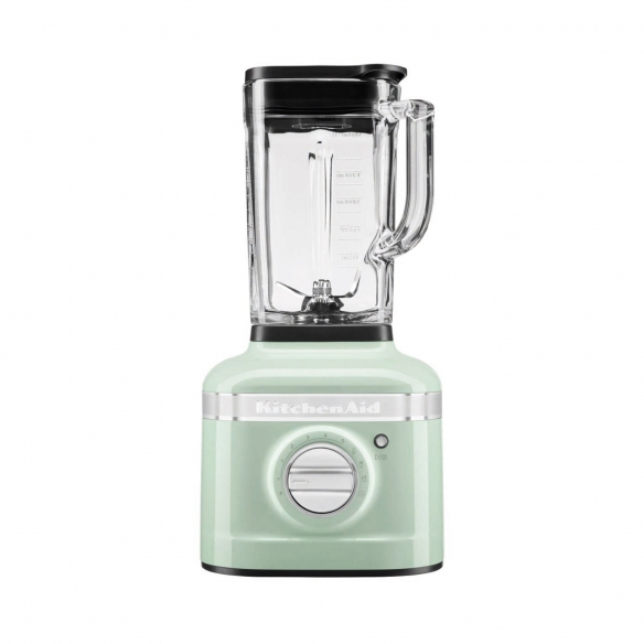 KitchenAid frullatore K400