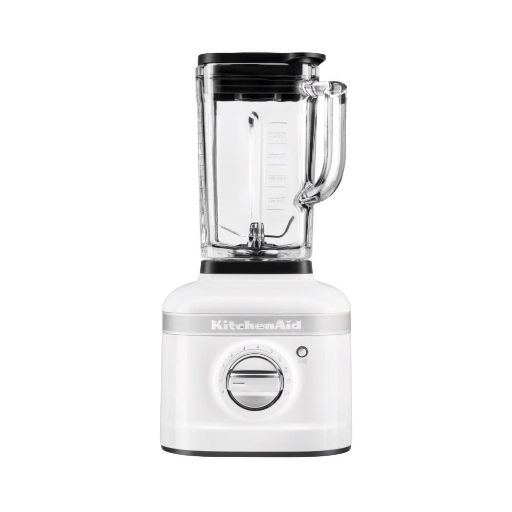 KitchenAid frullatore K400