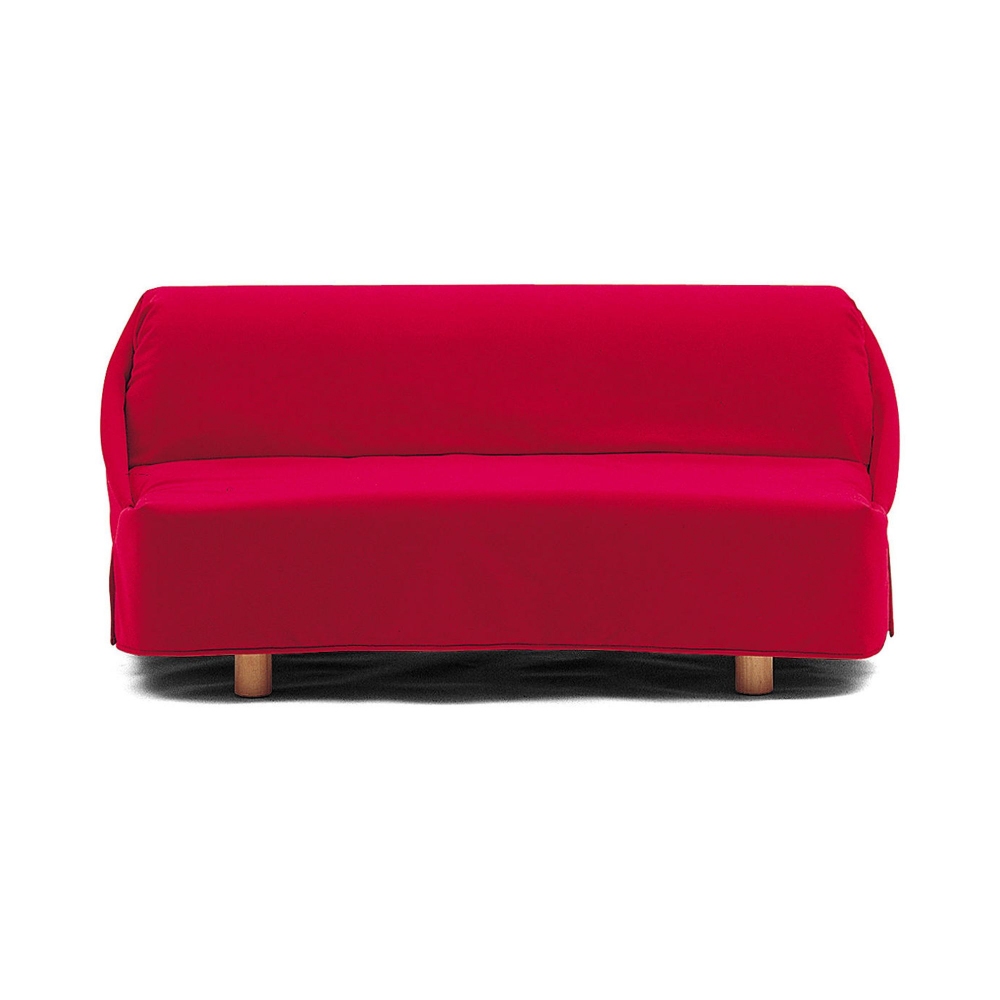 Campeggi Dadà double sofa bed