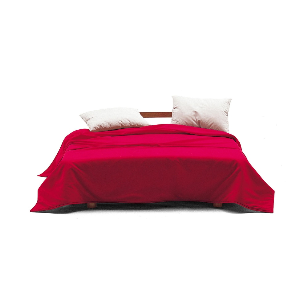 Campeggi Dadà double sofa bed