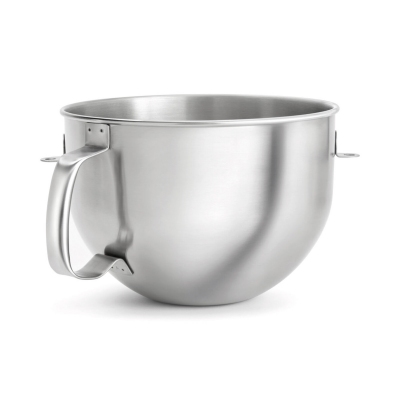 KitchenAid Ciotola 5,6L in...