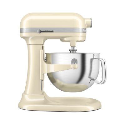 KitchenAid 5.6L stainless... 2