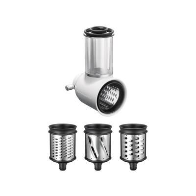 KitchenAid Affettaverdure e...