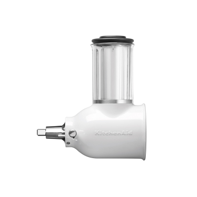 KitchenAid Affettaverdure e... 2