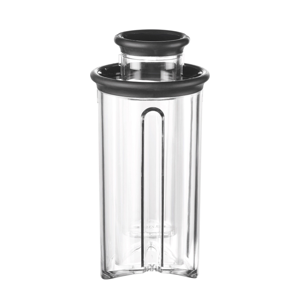 KitchenAid vegetable slicer and grater for stand mixers