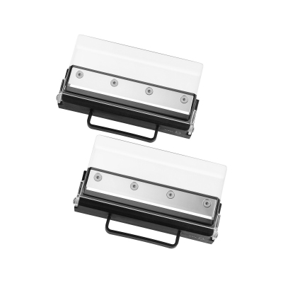 KitchenAid vegetable slicer... 2