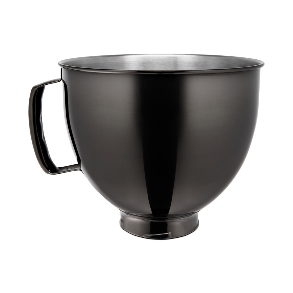 KitchenAid Ciotola in acciaio inox...