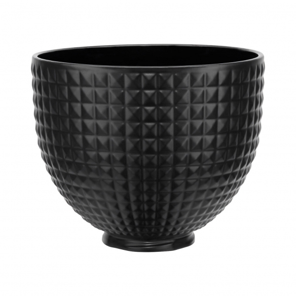 KitchenAid Ciotola in ceramica  4,7L