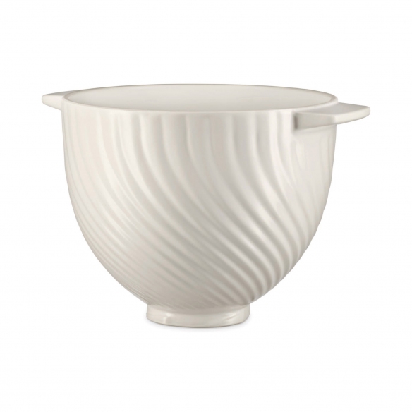 KitchenAid Ciotola in ceramica  4,7L