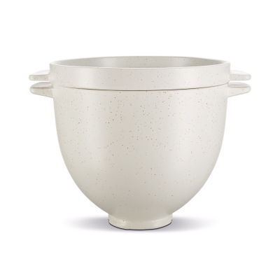 KitchenAid ceramic bread...