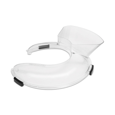 KitchenAid Splash-proof...