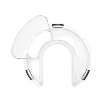 KitchenAid Splash-proof...