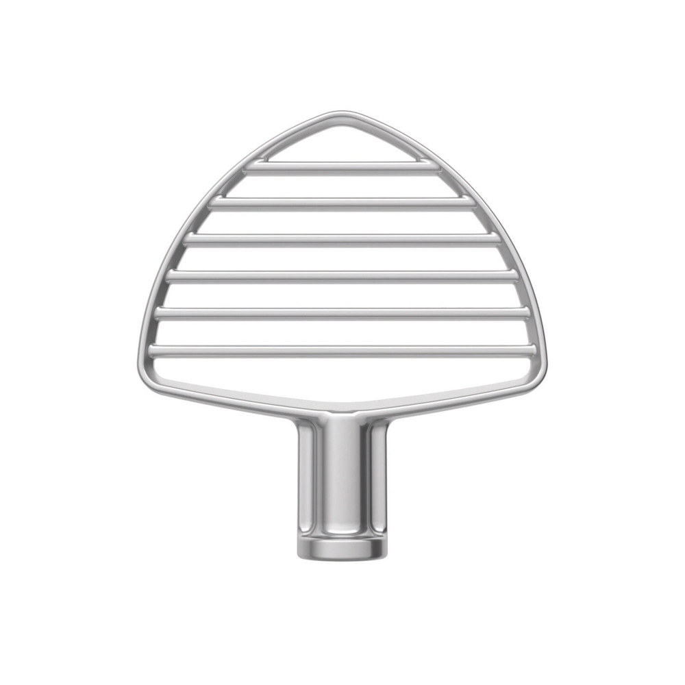 KitchenAid Pastry beater for...