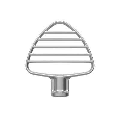 KitchenAid Battitore...