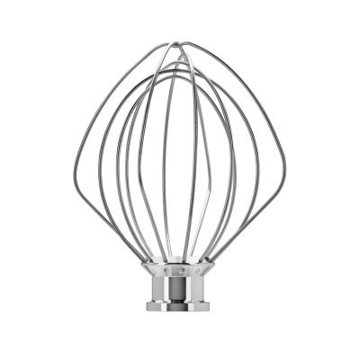 KitchenAid Frusta per...