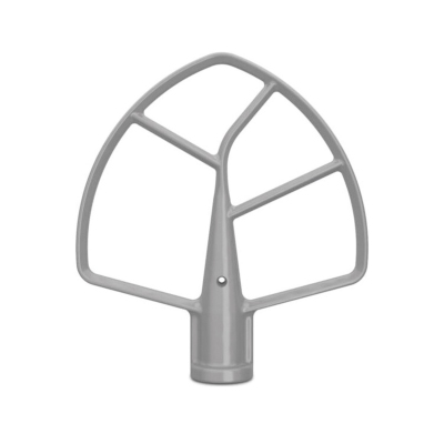 KitchenAid Flat whisk for...