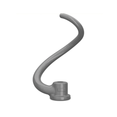 KitchenAid Dough hook for...
