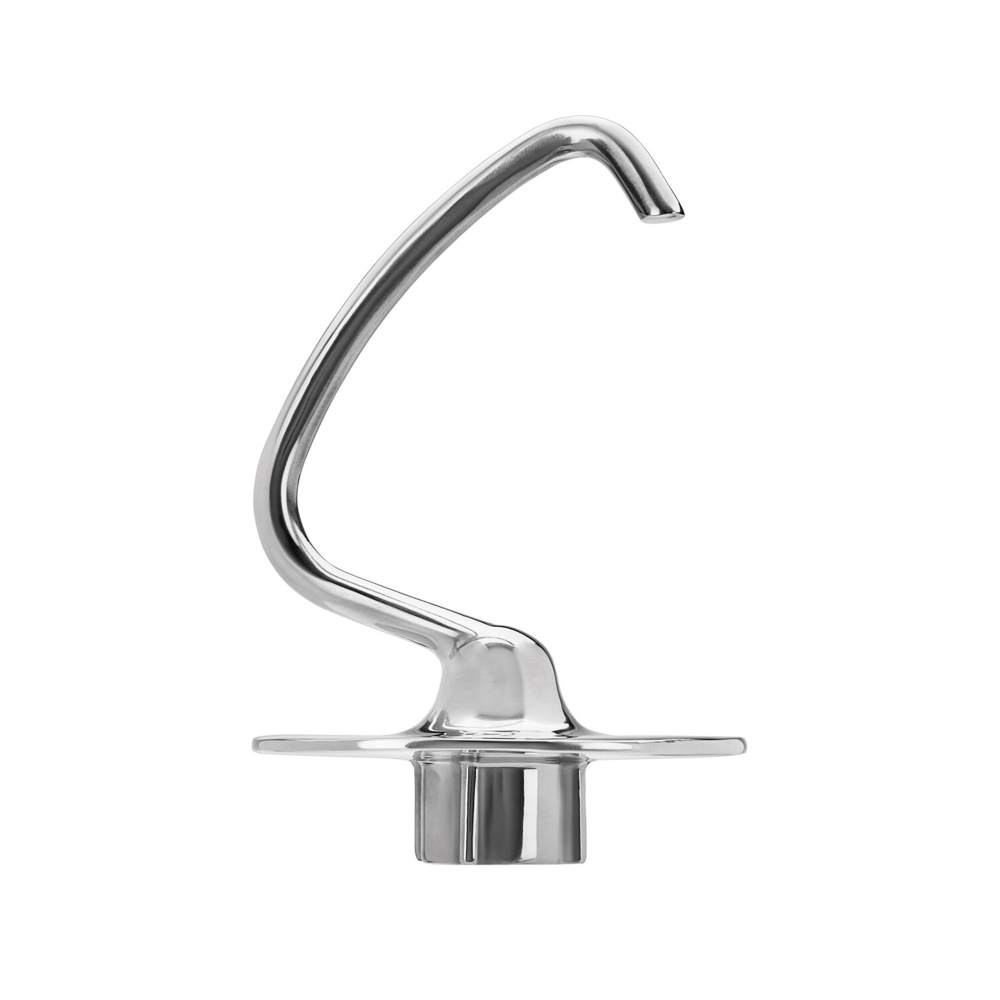 KitchenAid Gancio impastatore per...