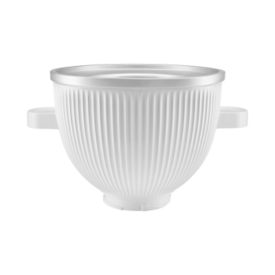 KitchenAid Gelatiera per...