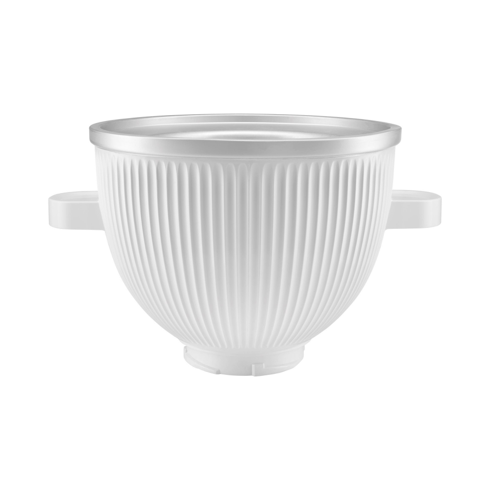 KitchenAid Gelatiera per planetaria