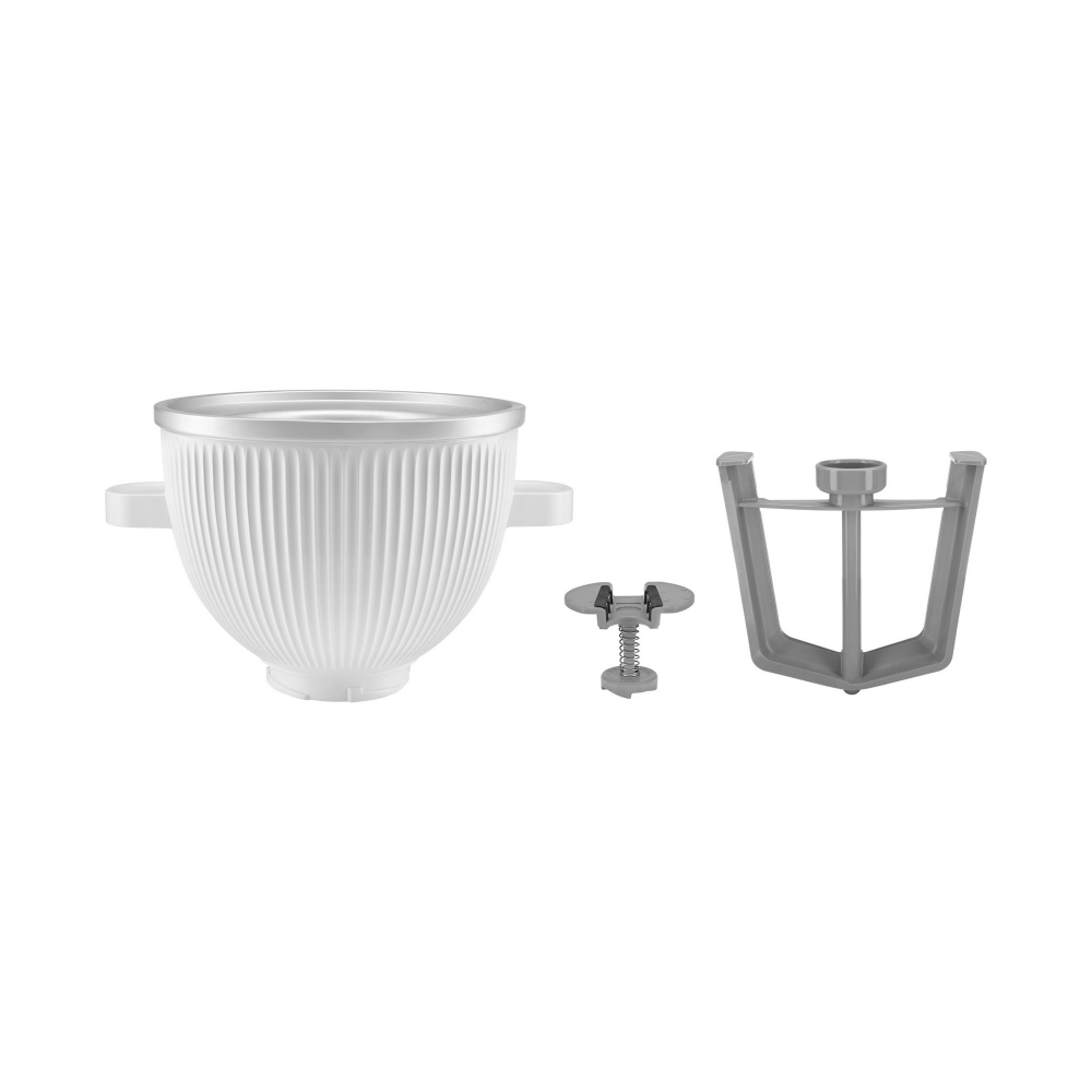 KitchenAid Ice cream maker for stand mixer